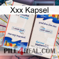 Xxx Capsule kamagra1